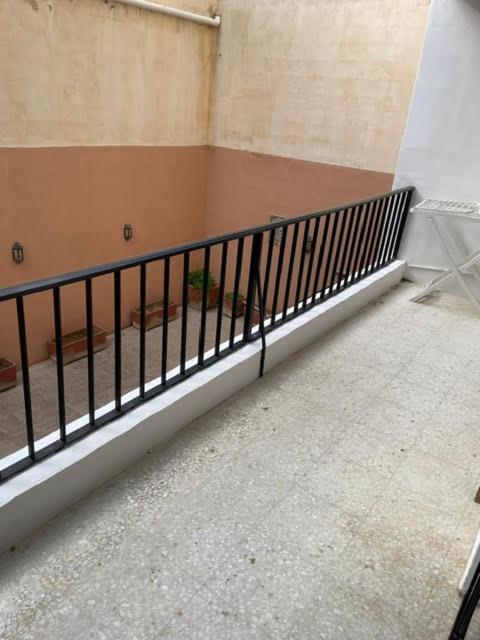 Spacious 3 Bedroom Apartment In The Heart Of St Julians Saint Julian's Bagian luar foto