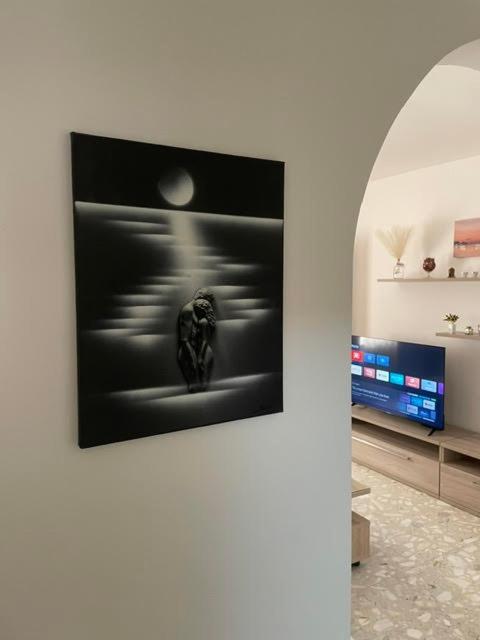 Spacious 3 Bedroom Apartment In The Heart Of St Julians Saint Julian's Bagian luar foto